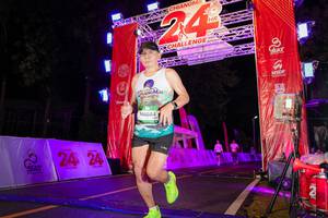 BIB: 
                            <button type="button" onclick="openModal(26546091)" class="btn btn-primary btn-sm float-right btn-popup" data-toggle="modal" data-target=".modal-high-quality">
                        <i class="fas fa-shopping-cart"></i> Add to Cart
                    </button>
                                            <button type="button" onclick="isThisMe(26546091, true)" class="btn btn-success btn-sm float-right btn-popup btn-isme hidden" data-toggle="tooltip" data-placement="bottom" title="นี่คือรูปของคุณใช่ไหม คลิกที่นี่เพื่อเอาเข้าอัลบั้ม">
                        <i class="fas fa-plus"></i> Add to album
                    </button>
                    <button type="button" onclick="isThisMe(26546091, false)" class="btn btn-warning btn-sm float-right btn-popup btn-isnotme hidden">
                        <i class="fas fa-ban"></i> Remove from album
                    </button>